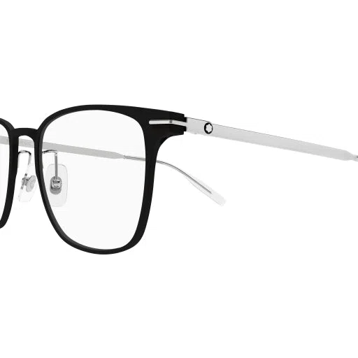 Montblanc MB0397ON Eyeglasses - view 20
